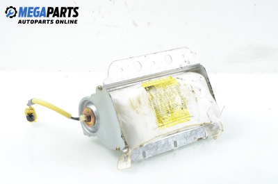 Airbag за Kia Sorento I SUV (08.2002 - 12.2009), 4+1 вр., джип, позиция: предна