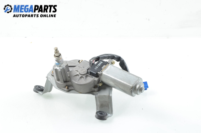 Ел. мотор за чистачките за Kia Sorento I SUV (08.2002 - 12.2009), джип, позиция: задна