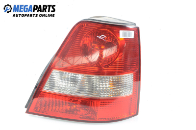 Стоп за Kia Sorento I SUV (08.2002 - 12.2009), джип, позиция: дясна