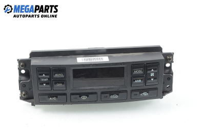 Панел климатроник за Kia Sorento I SUV (08.2002 - 12.2009)