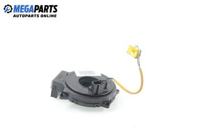 Лентов кабел за Airbag за Kia Sorento I SUV (08.2002 - 12.2009)