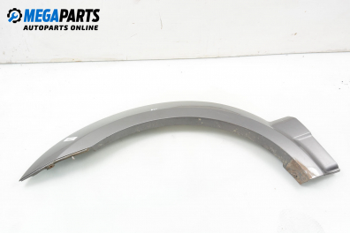 Вежда калник за Kia Sorento I SUV (08.2002 - 12.2009), джип, позиция: предна, лява