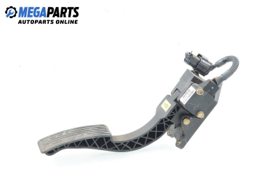Потенциометър газ  за Kia Sorento I SUV (08.2002 - 12.2009), № ADFPAE108