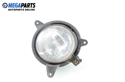 Халоген за Kia Sorento I SUV (08.2002 - 12.2009), джип, позиция: лява