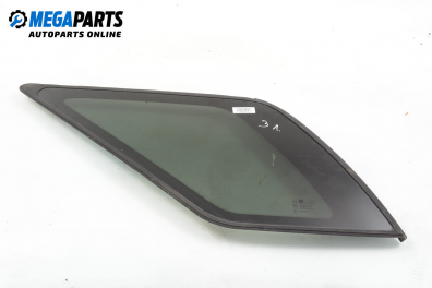 Фикс за Kia Sorento I SUV (08.2002 - 12.2009), 4+1 вр., джип, позиция: лява