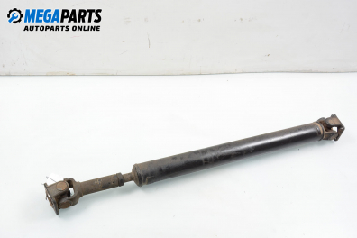 Кардан за Kia Sorento I SUV (08.2002 - 12.2009) 2.5 CRDi, 140 к.с.