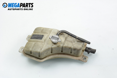 Казанче за антифриз за Kia Sorento I SUV (08.2002 - 12.2009) 2.5 CRDi, 140 к.с.