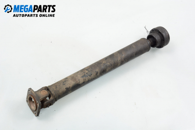 Кардан за Kia Sorento I SUV (08.2002 - 12.2009) 2.5 CRDi, 140 к.с.