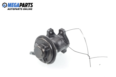 EGR-клапан за Kia Sorento I SUV (08.2002 - 12.2009) 2.5 CRDi, 140 к.с.