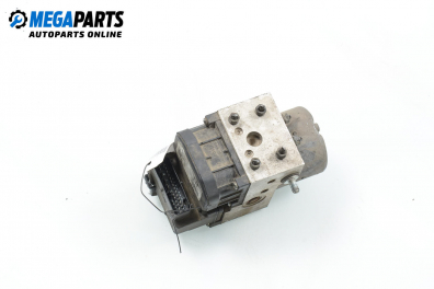 Помпа ABS за Kia Sorento I SUV (08.2002 - 12.2009), № 0 273 004 660