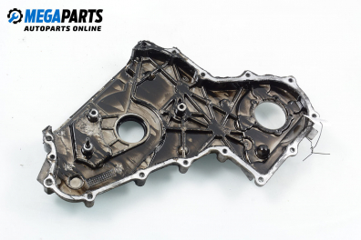 Капак ангренажен ремък за Kia Sorento I SUV (08.2002 - 12.2009) 2.5 CRDi, 140 к.с.