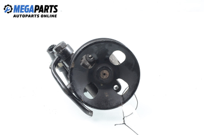 Хидравлична помпа за Kia Sorento I SUV (08.2002 - 12.2009)