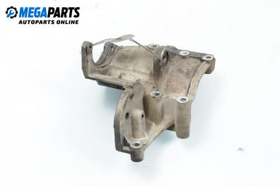 Стойка ГНП за Kia Sorento I SUV (08.2002 - 12.2009) 2.5 CRDi, 140 к.с.