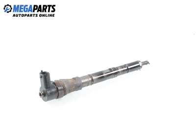 Дюза дизел за Kia Sorento I SUV (08.2002 - 12.2009) 2.5 CRDi, 140 к.с., № 0445110 186