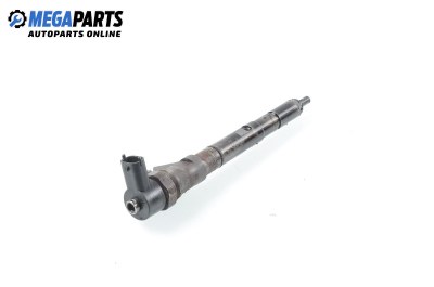 Дюза дизел за Kia Sorento I SUV (08.2002 - 12.2009) 2.5 CRDi, 140 к.с., № 0445110 186