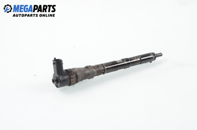 Дюза дизел за Kia Sorento I SUV (08.2002 - 12.2009) 2.5 CRDi, 140 к.с., № 0445110 186