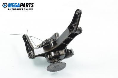 Маслена помпа за Kia Sorento I SUV (08.2002 - 12.2009) 2.5 CRDi, 140 к.с.