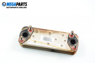 Маслоохладител за Kia Sorento I SUV (08.2002 - 12.2009) 2.5 CRDi, 140 к.с.