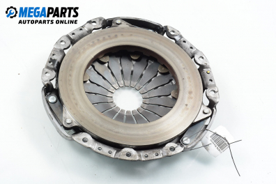 Притискателен диск на съединителя за Kia Sorento I SUV (08.2002 - 12.2009) 2.5 CRDi, 140 к.с.