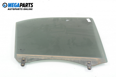 Странично стъкло за Kia Sorento I SUV (08.2002 - 12.2009), 4+1 вр., джип, позиция: задна, дясна