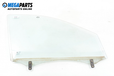 Странично стъкло за Kia Sorento I SUV (08.2002 - 12.2009), 4+1 вр., джип, позиция: предна, дясна