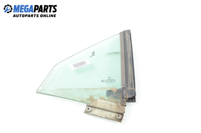 Странично стъкло за Mercedes-Benz SLK-Class Cabrio (R170) (04.1996 - 04.2004), 2+1 вр., кабрио, позиция: задна, дясна