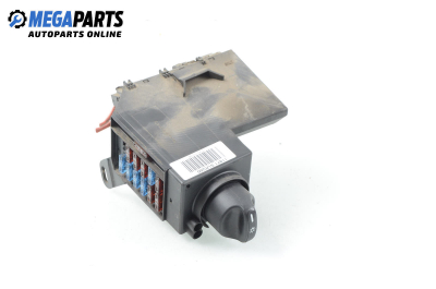 Ключ светлини  за Mercedes-Benz SLK-Class Cabrio (R170) (04.1996 - 04.2004)