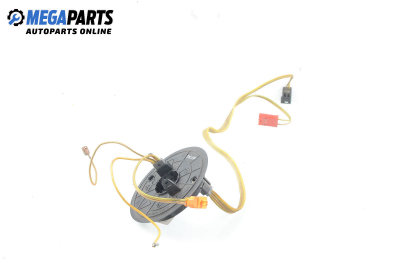 Лентов кабел за Airbag за Mercedes-Benz SLK-Class Cabrio (R170) (04.1996 - 04.2004)