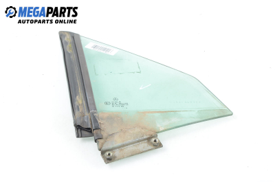Странично стъкло за Mercedes-Benz SLK-Class Cabrio (R170) (04.1996 - 04.2004), 2+1 вр., кабрио, позиция: задна, лява