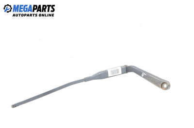 Рамо на чистачка за Mercedes-Benz SLK-Class Cabrio (R170) (04.1996 - 04.2004), позиция: дясна