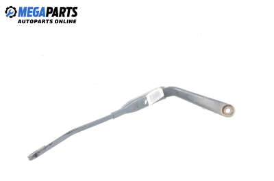 Рамо на чистачка за Mercedes-Benz SLK-Class Cabrio (R170) (04.1996 - 04.2004), позиция: лява