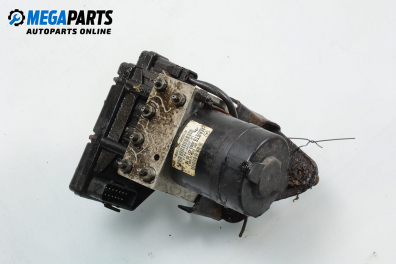 Помпа ABS за Mercedes-Benz SLK-Class Cabrio (R170) (04.1996 - 04.2004), № A 003 431 03 12
