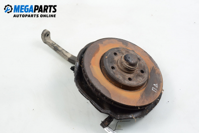 Шенкел главина за Mercedes-Benz SLK-Class Cabrio (R170) (04.1996 - 04.2004), позиция: предна, дясна