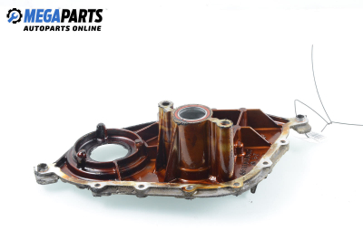 Капак ангренажен ремък за Mercedes-Benz SLK-Class Cabrio (R170) (04.1996 - 04.2004) 200 (170.435), 136 к.с.