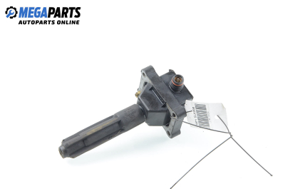 Запалителна бобина за Mercedes-Benz SLK-Class Cabrio (R170) (04.1996 - 04.2004) 200 (170.435), 136 к.с.