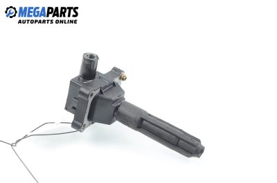 Запалителна бобина за Mercedes-Benz SLK-Class Cabrio (R170) (04.1996 - 04.2004) 200 (170.435), 136 к.с.