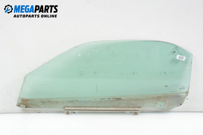 Странично стъкло за Mercedes-Benz SLK-Class Cabrio (R170) (04.1996 - 04.2004), 2+1 вр., кабрио, позиция: предна, лява