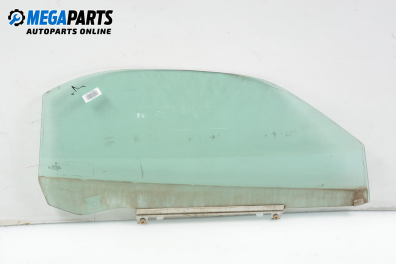 Странично стъкло за Mercedes-Benz SLK-Class Cabrio (R170) (04.1996 - 04.2004), 2+1 вр., кабрио, позиция: предна, дясна