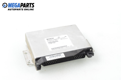 Компютър ABS за BMW 7 Series E38 (10.1994 - 11.2001), № Bosch 0 265 2109 023