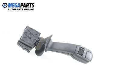 Лостче за чистачки за BMW 7 Series E38 (10.1994 - 11.2001)