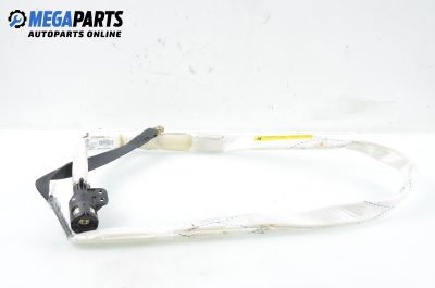 Airbag за BMW 7 Series E38 (10.1994 - 11.2001), 4+1 вр., седан, позиция: лява