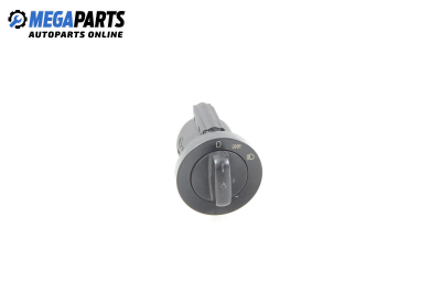 Ключ светлини  за BMW 7 Series E38 (10.1994 - 11.2001)