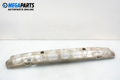 Основа броня за BMW 7 Series E38 (10.1994 - 11.2001), седан, позиция: задна