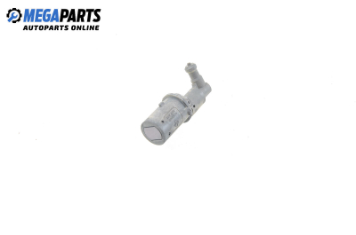 Парктроник за BMW 7 Series E38 (10.1994 - 11.2001)