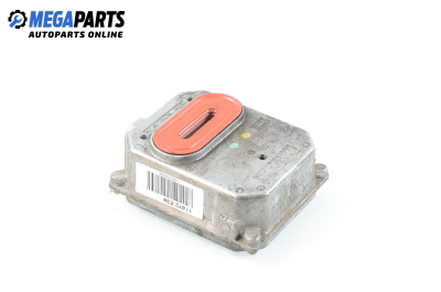 Xenon баласт за BMW 7 Series E38 (10.1994 - 11.2001)