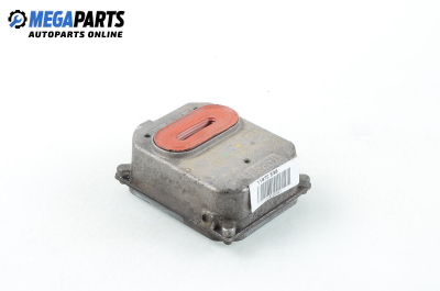 Xenon баласт за BMW 7 Series E38 (10.1994 - 11.2001)