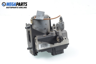 Помпа ABS за BMW 7 Series E38 (10.1994 - 11.2001), № Bosch 0 255 217 000