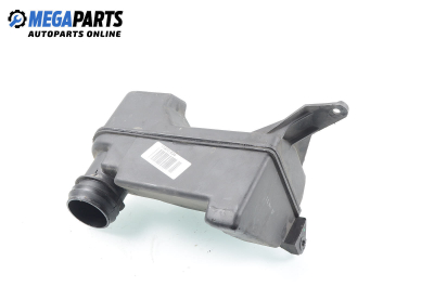 Компенсаторен съд въздух за BMW 7 Series E38 (10.1994 - 11.2001) 728 i,iL, 193 к.с.