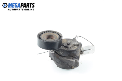 Обтегач пистов ремък за BMW 7 Series E38 (10.1994 - 11.2001) 728 i,iL, 193 к.с.