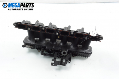 Всмукателен колектор за BMW 7 Series E38 (10.1994 - 11.2001) 728 i,iL, 193 к.с.